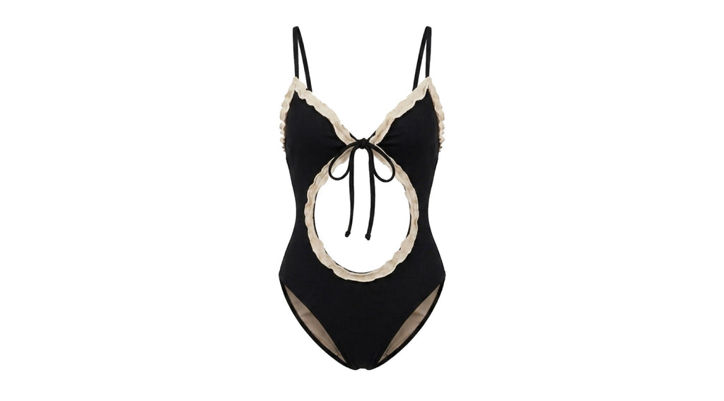 ‘BONDI’ Swimsuit