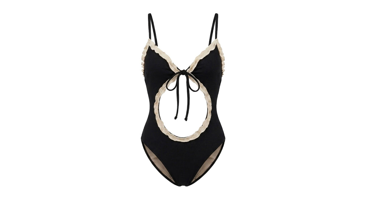 ‘BONDI’ Swimsuit