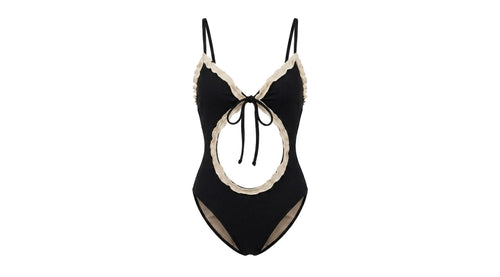 ‘BONDI’ Swimsuit