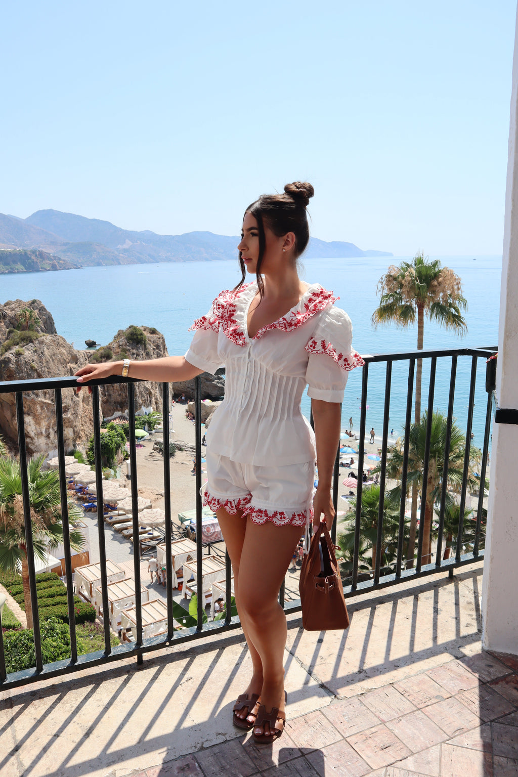 ‘VENICE’ Set
