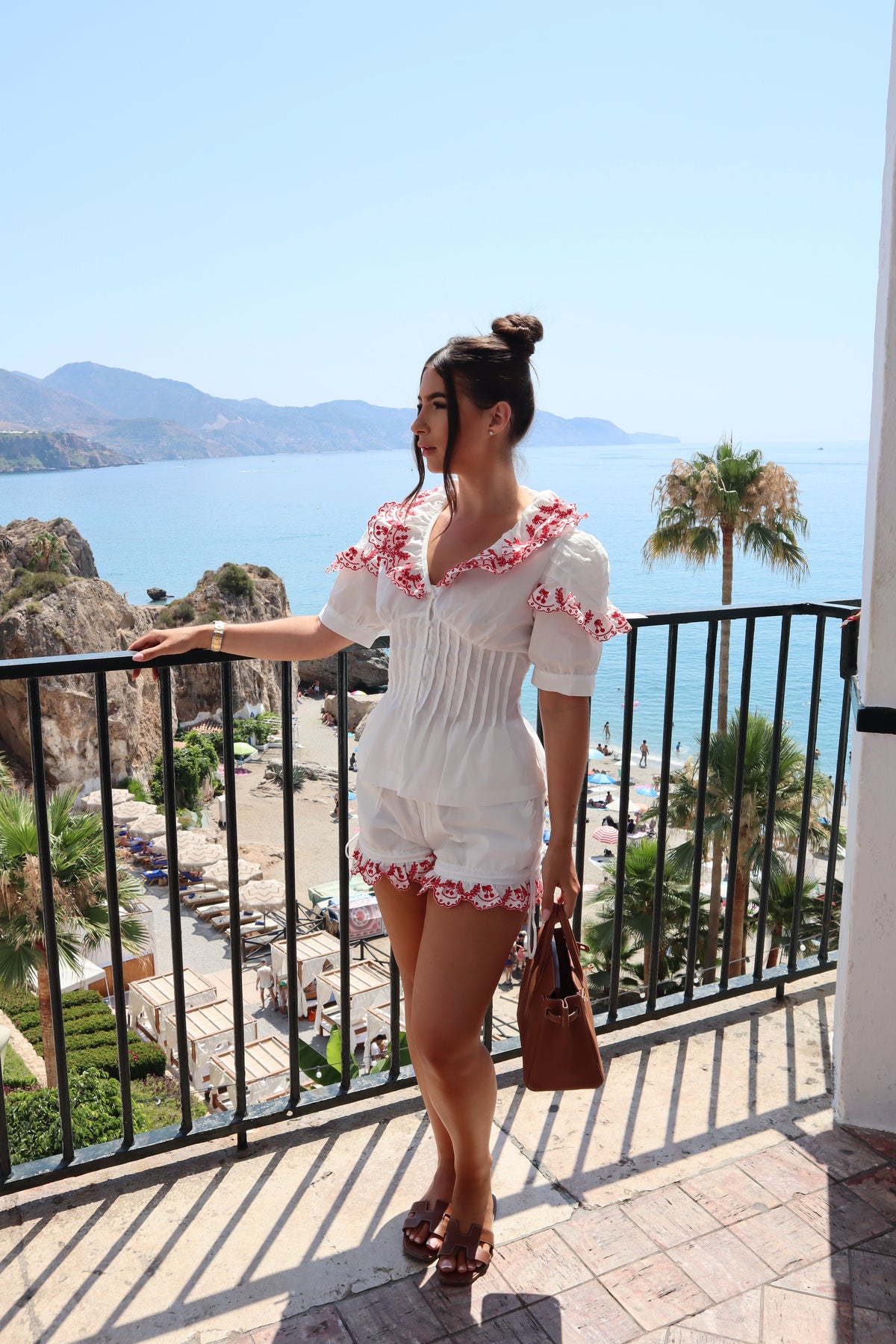 ‘VENICE’ Set
