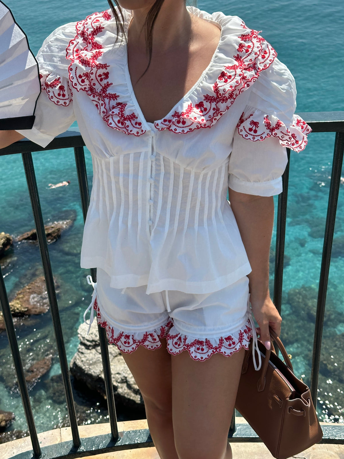 ‘VENICE’ Set