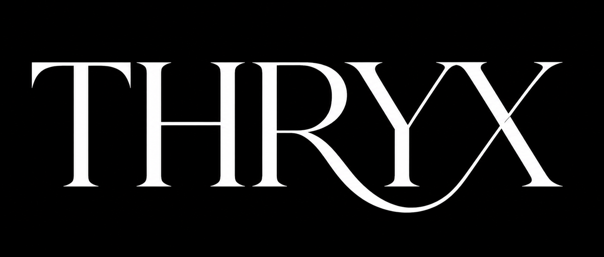 Thryx Club
